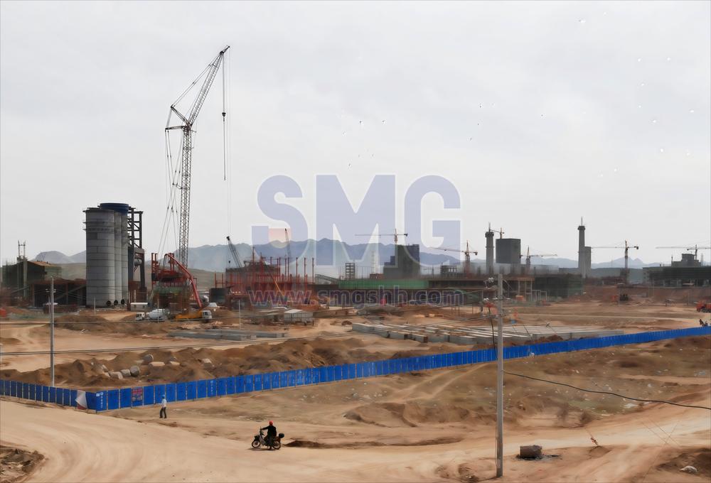 blast-furnace-ironmaking-equipment-metallurgy-turnkey-project (3).jpg